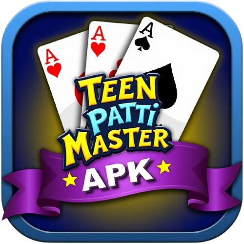 teen patti mastefr apk