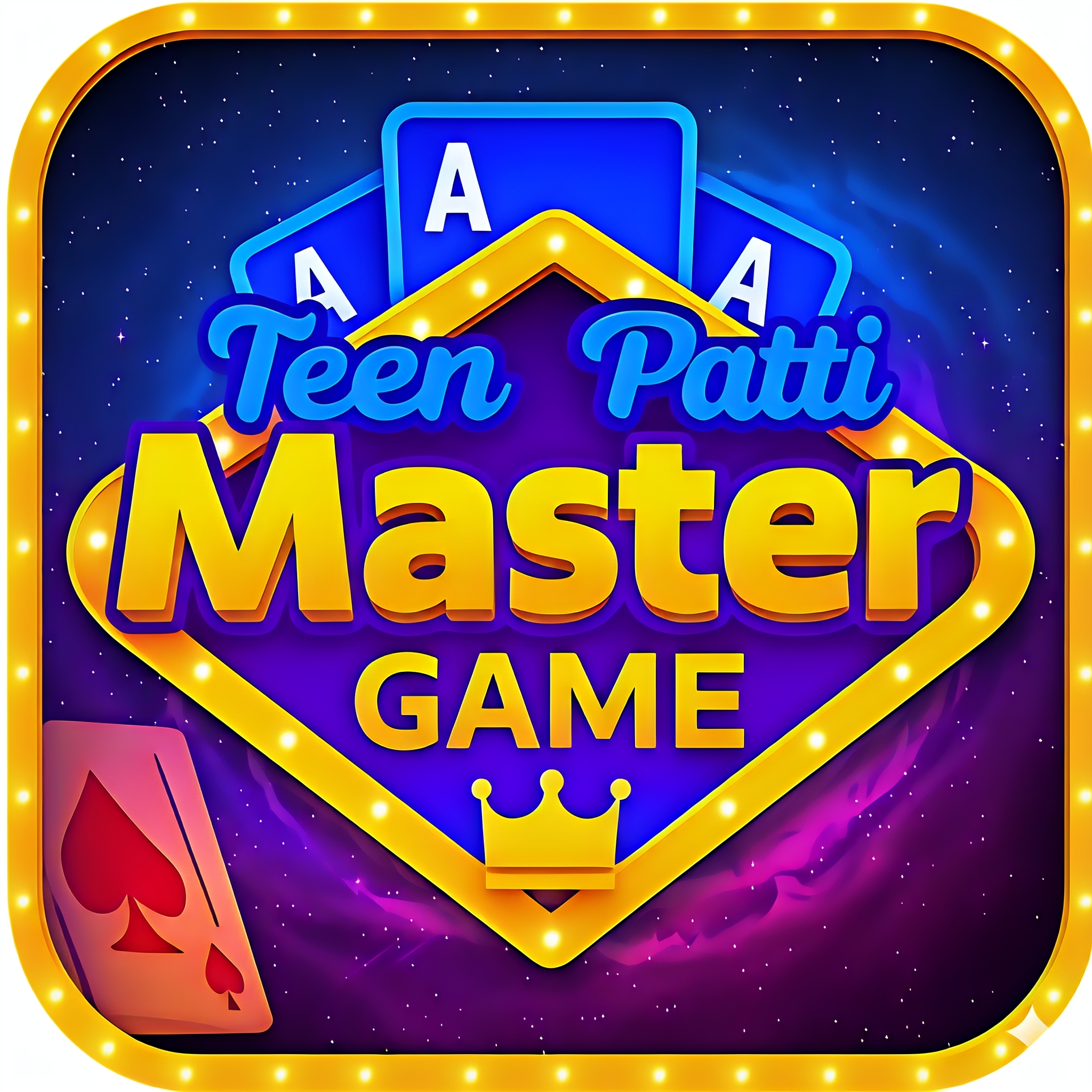 teen patti master