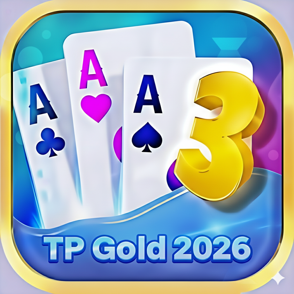 teen patti gold